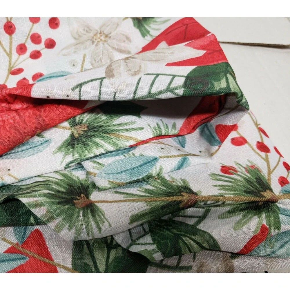 Benson Mills selling printed